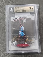 1996 UDA SP ALL-STARS ORO