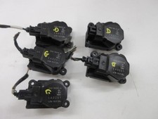 Varie FORD FOCUS 2 PHASE 2