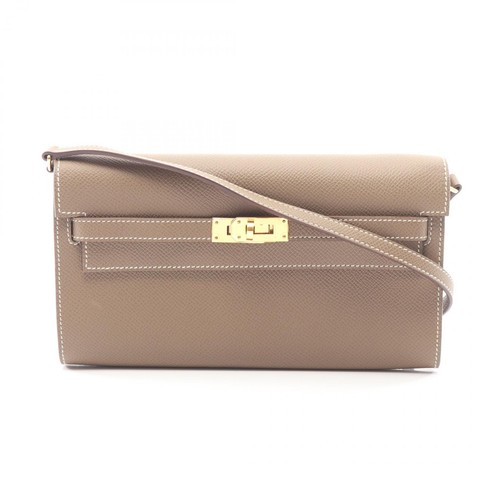 Borsa tracolla hermes kelly - borsa,
