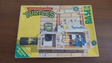 Giochi Preziosi Ninja Turtles