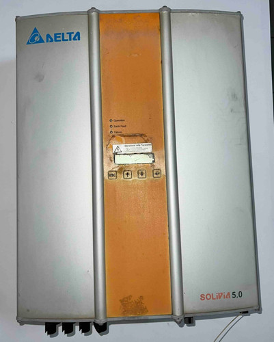 Delta solivia eug3 - delta,