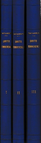 Lezioni diritto commerciale - diritto,