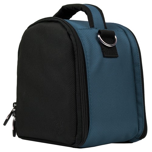Borsa universale per
