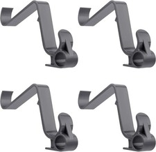 🔥4pcs Hooks VW California