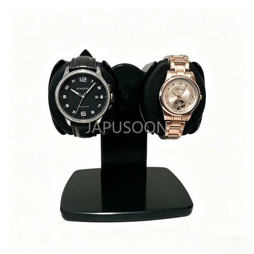 Scatola carica orologi