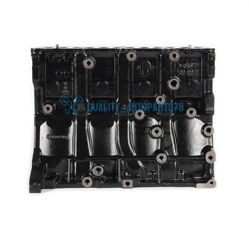 06f103011j blocco motore - 06f103011j,