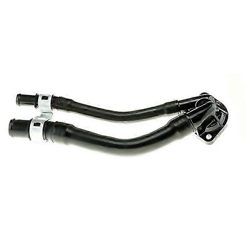 A1322000015 termostato smart - a1322000015,
