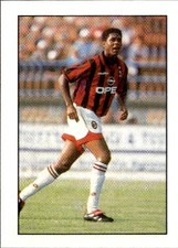 figurina i grandi campioni