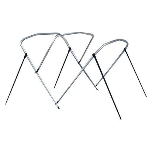 Carver covers 55403 l x - carver,
