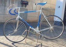 Chesini Olimpiade con