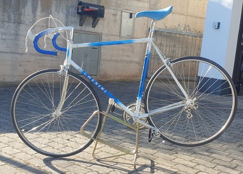 Chesini olimpiade con - olimpiade,
