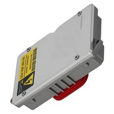 Xenon Zavorra Faro for