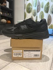 [UK8.5/US9] New Balance x