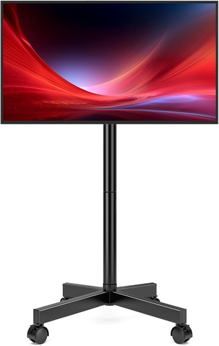 Hemudu supporto mobile - supporto, tv
