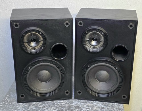 Bose interaudio 2000 - bose,
