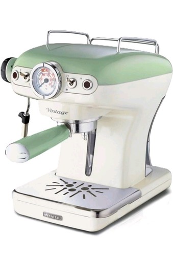 Ariete vintage macchina - ariete,