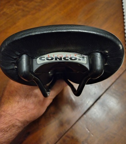 Sella selle italia concor - selle,