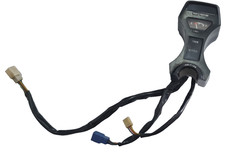 QUADRO STRUMENTO BENZINA