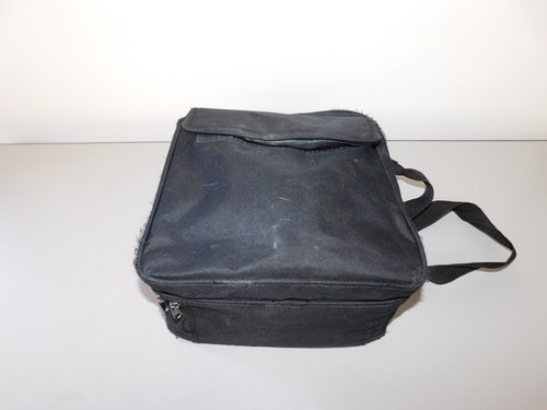 Proiettore dlp portatile sharp - proiettore,