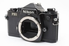 Corpo fotocamera reflex