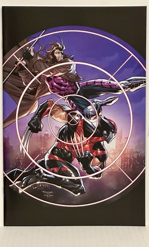 Ultimate wolverine stephen - wolverine,