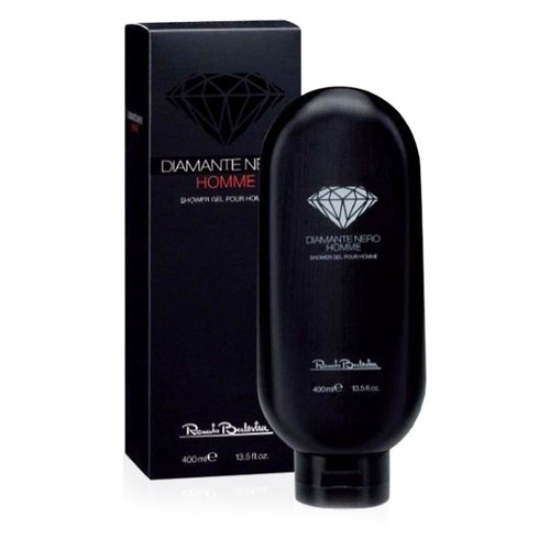 Renato balestra diamante nero - renato,