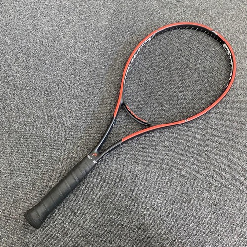 Racchetta tennis head - da,