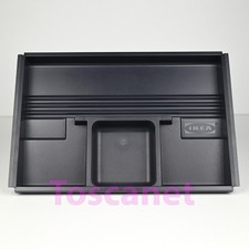 Inserto organizer cassetto