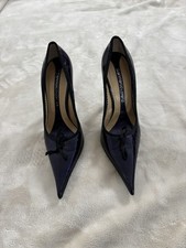 Gianmarco Lorenzi Dark Purple