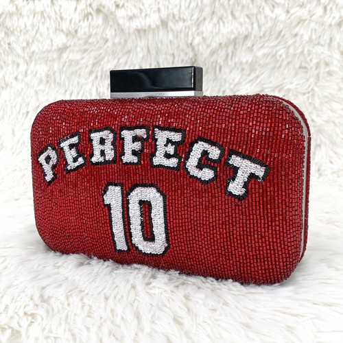 Pochette alice olivia - alice, +