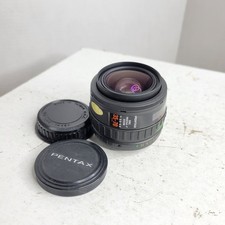 Pentax SMC Pentax-F Zoom 35-70