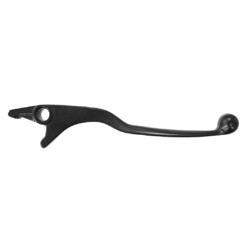 Leva moto marelli mle0467 nero - moto,