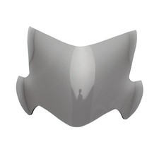 Protezione Dell'Obiettivo Faro