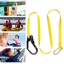 Corda di sicurezza per da