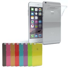 EAZY CASE custodia cellulare