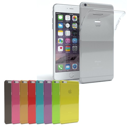 Eazy case custodia cellulare - eazy,