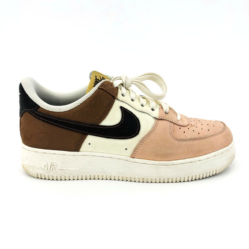 Mens nike air - 9,