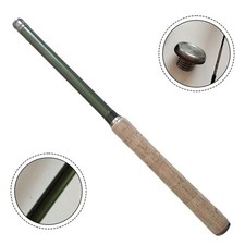 Canna da Pesca in Carbonio