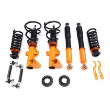 Kit assetto regolabile molle - assetto,