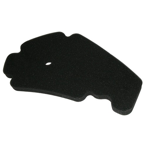 Filtro aria meiwa aprilia - filtro,
