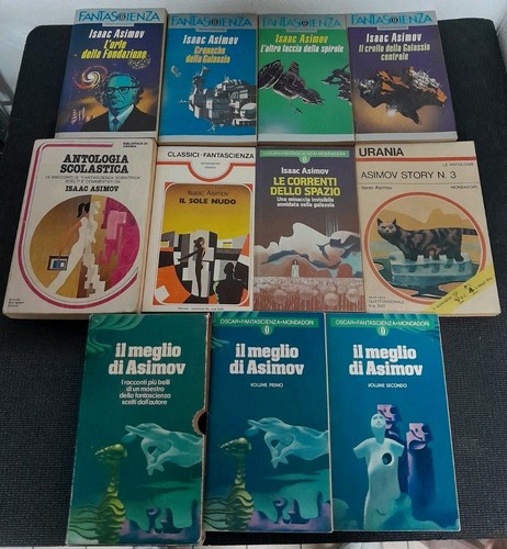 Asimov lotto libri - asimov-lotto,