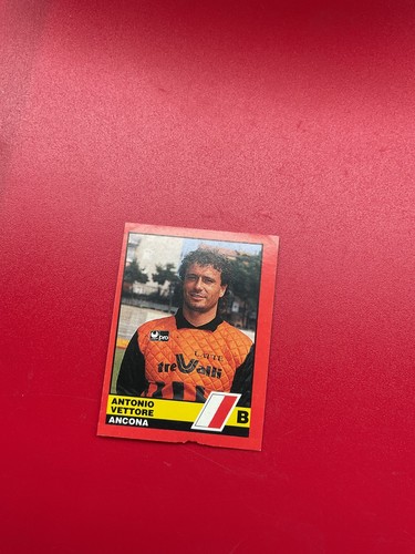 Figurina calciatori - calciatori, d’