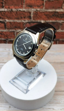Orologio polso uomo pierre - polso,