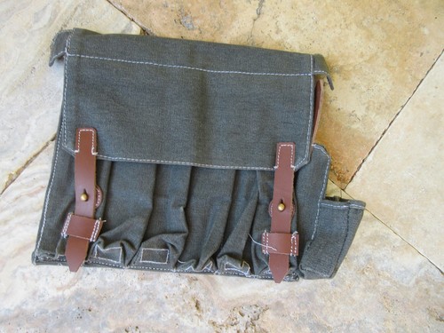 Wehrmacht mp40 serie 1 - wehrmacht,