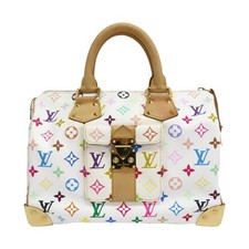 Borsa a mano Louis Vuitton