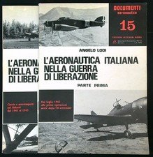 Aeronautica italiana nella - italiana,