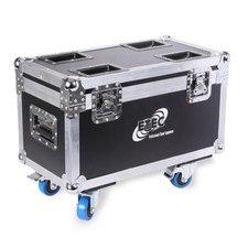 Flightcase custodia di