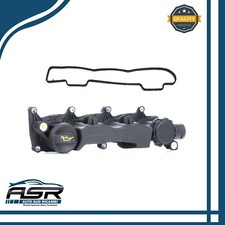 COPERCHIO TESTATA MOTORE