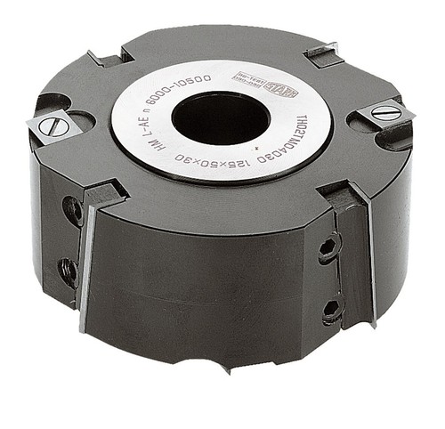 Wpl testa fresatrice stark - hw-wpl,
