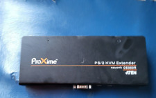 ATEN CE350R TELECOMANDO PS/2